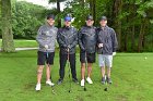 LAC Golf Open 2021  12th annual Wheaton Lyons Athletic Club (LAC) Golf Open Monday, June 14, 2021 at Blue Hill Country Club in Canton. : Wheaton, Lyons Athletic Club, Golf